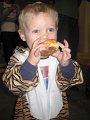 Fastelavn 2008 036